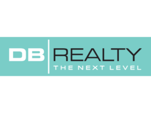 DB Realty client logo